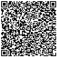 QR Code for bitcoin:bitcoin:bitcoin:bitcoin:bitcoin:bitcoin:bitcoin:bitcoin:bitcoin:bitcoin:bitcoin:bitcoin:bitcoin:bitcoin:bitcoin:bitcoin:bitcoin:bitcoin:bitcoin:bitcoin:bitcoin:bitcoin:dash:XfRMATGYQVC77kkLyHgCFofiQv4fkDRj78