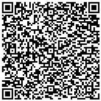 QR Code for bitcoin:bitcoin:bitcoin:bitcoin:bitcoin:bitcoin:bitcoin:bitcoin:bitcoin:bitcoin:bitcoin:bitcoin:bitcoin:bitcoin:bitcoin:bitcoin:bitcoin:bitcoin:bitcoin:bitcoin:bitcoin:bitcoin:dash:XfRaM3EDwYBzxc3JBZ1dUzM69mZmkvEs6C