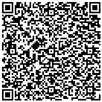 QR Code for bitcoin:bitcoin:bitcoin:bitcoin:bitcoin:bitcoin:bitcoin:bitcoin:bitcoin:bitcoin:bitcoin:bitcoin:bitcoin:bitcoin:bitcoin:bitcoin:bitcoin:bitcoin:bitcoin:bitcoin:bitcoin:bitcoin:dash:XfReLgF7JGRX1U4bGmodfRKbJs4EQxhfLk