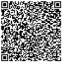 QR Code for bitcoin:bitcoin:bitcoin:bitcoin:bitcoin:bitcoin:bitcoin:bitcoin:bitcoin:bitcoin:bitcoin:bitcoin:bitcoin:bitcoin:bitcoin:bitcoin:bitcoin:bitcoin:bitcoin:bitcoin:bitcoin:bitcoin:dash:XfRnisnH2aUsPsFSdYBF5DbaaixkCPUYxn