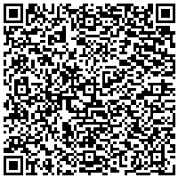 QR Code for bitcoin:bitcoin:bitcoin:bitcoin:bitcoin:bitcoin:bitcoin:bitcoin:bitcoin:bitcoin:bitcoin:bitcoin:bitcoin:bitcoin:bitcoin:bitcoin:bitcoin:bitcoin:bitcoin:bitcoin:bitcoin:bitcoin:dash:XfRpdyi3s36KXthPfQpLDEFU3kMEMTyZFu