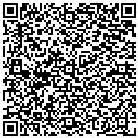 QR Code for bitcoin:bitcoin:bitcoin:bitcoin:bitcoin:bitcoin:bitcoin:bitcoin:bitcoin:bitcoin:bitcoin:bitcoin:bitcoin:bitcoin:bitcoin:bitcoin:bitcoin:bitcoin:bitcoin:bitcoin:bitcoin:bitcoin:dash:XfRuZHmdceoCeftcLnFAguZDPyJ4qaJffE