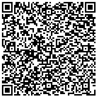 QR Code for bitcoin:bitcoin:bitcoin:bitcoin:bitcoin:bitcoin:bitcoin:bitcoin:bitcoin:bitcoin:bitcoin:bitcoin:bitcoin:bitcoin:bitcoin:bitcoin:bitcoin:bitcoin:bitcoin:bitcoin:bitcoin:bitcoin:dash:XfRvSSSAQBfVRJ31h9eR77ceRZ2G11v26P