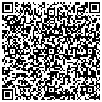 QR Code for bitcoin:bitcoin:bitcoin:bitcoin:bitcoin:bitcoin:bitcoin:bitcoin:bitcoin:bitcoin:bitcoin:bitcoin:bitcoin:bitcoin:bitcoin:bitcoin:bitcoin:bitcoin:bitcoin:bitcoin:bitcoin:bitcoin:dash:XfRyPUwVw4XKkCkAwFF54q79P1cYu4cRWF