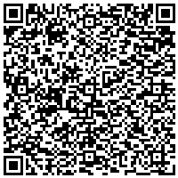 QR Code for bitcoin:bitcoin:bitcoin:bitcoin:bitcoin:bitcoin:bitcoin:bitcoin:bitcoin:bitcoin:bitcoin:bitcoin:bitcoin:bitcoin:bitcoin:bitcoin:bitcoin:bitcoin:bitcoin:bitcoin:bitcoin:bitcoin:dash:XfRz4yUGtHdYRSSfuHFntJr1jdxU2nguez