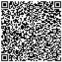 QR Code for bitcoin:bitcoin:bitcoin:bitcoin:bitcoin:bitcoin:bitcoin:bitcoin:bitcoin:bitcoin:bitcoin:bitcoin:bitcoin:bitcoin:bitcoin:bitcoin:bitcoin:bitcoin:bitcoin:bitcoin:bitcoin:bitcoin:dash:XfRzSET6vbQbMjNTHHJ3xqSR2zECdVC9Gd