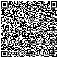 QR Code for bitcoin:bitcoin:bitcoin:bitcoin:bitcoin:bitcoin:bitcoin:bitcoin:bitcoin:bitcoin:bitcoin:bitcoin:bitcoin:bitcoin:bitcoin:bitcoin:bitcoin:bitcoin:bitcoin:bitcoin:bitcoin:bitcoin:dash:XfS1C1sQgpejW2ecvmirRWSLgfXUJrPBD2