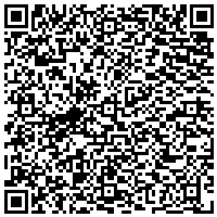 QR Code for bitcoin:bitcoin:bitcoin:bitcoin:bitcoin:bitcoin:bitcoin:bitcoin:bitcoin:bitcoin:bitcoin:bitcoin:bitcoin:bitcoin:bitcoin:bitcoin:bitcoin:bitcoin:bitcoin:bitcoin:bitcoin:bitcoin:dash:XfS2b4GQaH2MuZNTipo4JbimQKDgfds2cF
