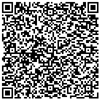 QR Code for bitcoin:bitcoin:bitcoin:bitcoin:bitcoin:bitcoin:bitcoin:bitcoin:bitcoin:bitcoin:bitcoin:bitcoin:bitcoin:bitcoin:bitcoin:bitcoin:bitcoin:bitcoin:bitcoin:bitcoin:bitcoin:bitcoin:dash:XfS2mLynwHgts6cXcxTeyfqKHNZ2ZHPc8F