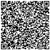 QR Code for bitcoin:bitcoin:bitcoin:bitcoin:bitcoin:bitcoin:bitcoin:bitcoin:bitcoin:bitcoin:bitcoin:bitcoin:bitcoin:bitcoin:bitcoin:bitcoin:bitcoin:bitcoin:bitcoin:bitcoin:bitcoin:bitcoin:dash:XfS2zs7SVRr7KdTcMHMvKxYcyWbi1P3DFG