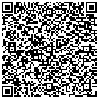 QR Code for bitcoin:bitcoin:bitcoin:bitcoin:bitcoin:bitcoin:bitcoin:bitcoin:bitcoin:bitcoin:bitcoin:bitcoin:bitcoin:bitcoin:bitcoin:bitcoin:bitcoin:bitcoin:bitcoin:bitcoin:bitcoin:bitcoin:dash:XfS3CTNiy1bctqKUbis6a6KWHKqATeceej