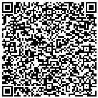 QR Code for bitcoin:bitcoin:bitcoin:bitcoin:bitcoin:bitcoin:bitcoin:bitcoin:bitcoin:bitcoin:bitcoin:bitcoin:bitcoin:bitcoin:bitcoin:bitcoin:bitcoin:bitcoin:bitcoin:bitcoin:bitcoin:bitcoin:dash:XfS3Ltk2kaLeUm8d3rvxR3qBKQUHMd14xY