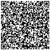 QR Code for bitcoin:bitcoin:bitcoin:bitcoin:bitcoin:bitcoin:bitcoin:bitcoin:bitcoin:bitcoin:bitcoin:bitcoin:bitcoin:bitcoin:bitcoin:bitcoin:bitcoin:bitcoin:bitcoin:bitcoin:bitcoin:bitcoin:dash:XfS3aRfYWeLBBAVsLHosfUGmnBixFUhqFe