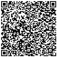 QR Code for bitcoin:bitcoin:bitcoin:bitcoin:bitcoin:bitcoin:bitcoin:bitcoin:bitcoin:bitcoin:bitcoin:bitcoin:bitcoin:bitcoin:bitcoin:bitcoin:bitcoin:bitcoin:bitcoin:bitcoin:bitcoin:bitcoin:dash:XfS8FwZzfeK5PuPCGhPPL8PjvxPRsCrX4M