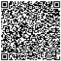 QR Code for bitcoin:bitcoin:bitcoin:bitcoin:bitcoin:bitcoin:bitcoin:bitcoin:bitcoin:bitcoin:bitcoin:bitcoin:bitcoin:bitcoin:bitcoin:bitcoin:bitcoin:bitcoin:bitcoin:bitcoin:bitcoin:bitcoin:dash:XfSDXEd26Hnv72hpBPiusjs3VZ4wHd7ptS