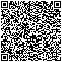 QR Code for bitcoin:bitcoin:bitcoin:bitcoin:bitcoin:bitcoin:bitcoin:bitcoin:bitcoin:bitcoin:bitcoin:bitcoin:bitcoin:bitcoin:bitcoin:bitcoin:bitcoin:bitcoin:bitcoin:bitcoin:bitcoin:bitcoin:dash:XfSMBDCMpgkS2HeyBYmYv1WsjT3R4GL8Yp