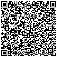 QR Code for bitcoin:bitcoin:bitcoin:bitcoin:bitcoin:bitcoin:bitcoin:bitcoin:bitcoin:bitcoin:bitcoin:bitcoin:bitcoin:bitcoin:bitcoin:bitcoin:bitcoin:bitcoin:bitcoin:bitcoin:bitcoin:bitcoin:dash:XfSQyFXepCHs6WJNaKhBsa6o7gopngd2K7