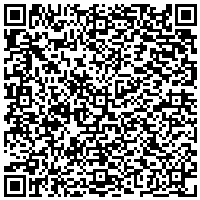 QR Code for bitcoin:bitcoin:bitcoin:bitcoin:bitcoin:bitcoin:bitcoin:bitcoin:bitcoin:bitcoin:bitcoin:bitcoin:bitcoin:bitcoin:bitcoin:bitcoin:bitcoin:bitcoin:bitcoin:bitcoin:bitcoin:bitcoin:dash:XfSWCqWpu9CZF9dGAqBXMTKzPz2NiMHYBt