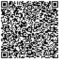 QR Code for bitcoin:bitcoin:bitcoin:bitcoin:bitcoin:bitcoin:bitcoin:bitcoin:bitcoin:bitcoin:bitcoin:bitcoin:bitcoin:bitcoin:bitcoin:bitcoin:bitcoin:bitcoin:bitcoin:bitcoin:bitcoin:bitcoin:dash:XfSWcEY5KdD7ASGc9CfdDe9J7QGZjo52ai