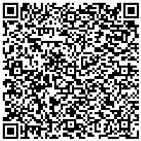 QR Code for bitcoin:bitcoin:bitcoin:bitcoin:bitcoin:bitcoin:bitcoin:bitcoin:bitcoin:bitcoin:bitcoin:bitcoin:bitcoin:bitcoin:bitcoin:bitcoin:bitcoin:bitcoin:bitcoin:bitcoin:bitcoin:bitcoin:dash:XfSXugkDcYJbvdL2MJSV25q1vYZRepTy9T