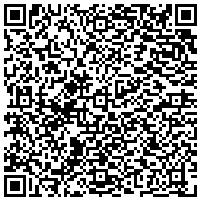 QR Code for bitcoin:bitcoin:bitcoin:bitcoin:bitcoin:bitcoin:bitcoin:bitcoin:bitcoin:bitcoin:bitcoin:bitcoin:bitcoin:bitcoin:bitcoin:bitcoin:bitcoin:bitcoin:bitcoin:bitcoin:bitcoin:bitcoin:dash:XfSeCs38BC9vMSKEaeZBGoFuHys4xEvpvf