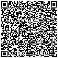 QR Code for bitcoin:bitcoin:bitcoin:bitcoin:bitcoin:bitcoin:bitcoin:bitcoin:bitcoin:bitcoin:bitcoin:bitcoin:bitcoin:bitcoin:bitcoin:bitcoin:bitcoin:bitcoin:bitcoin:bitcoin:bitcoin:bitcoin:dash:XfShmT1wAdQGpgvuhF6866JeeTSsqZDFor