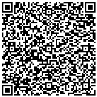 QR Code for bitcoin:bitcoin:bitcoin:bitcoin:bitcoin:bitcoin:bitcoin:bitcoin:bitcoin:bitcoin:bitcoin:bitcoin:bitcoin:bitcoin:bitcoin:bitcoin:bitcoin:bitcoin:bitcoin:bitcoin:bitcoin:bitcoin:dash:XfSortEaDbRZBFbAwkP5qXkw5P6W7uFbh5