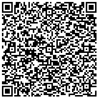 QR Code for bitcoin:bitcoin:bitcoin:bitcoin:bitcoin:bitcoin:bitcoin:bitcoin:bitcoin:bitcoin:bitcoin:bitcoin:bitcoin:bitcoin:bitcoin:bitcoin:bitcoin:bitcoin:bitcoin:bitcoin:bitcoin:bitcoin:dash:XfSywzDtNkcBMo7c18C8tSf2RUN3okDRNV