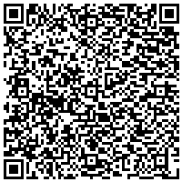 QR Code for bitcoin:bitcoin:bitcoin:bitcoin:bitcoin:bitcoin:bitcoin:bitcoin:bitcoin:bitcoin:bitcoin:bitcoin:bitcoin:bitcoin:bitcoin:bitcoin:bitcoin:bitcoin:bitcoin:bitcoin:bitcoin:bitcoin:dash:XfT1fJC4DZdp6Z6FHadssPi5V2ALccnSW3