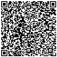 QR Code for bitcoin:bitcoin:bitcoin:bitcoin:bitcoin:bitcoin:bitcoin:bitcoin:bitcoin:bitcoin:bitcoin:bitcoin:bitcoin:bitcoin:bitcoin:bitcoin:bitcoin:bitcoin:bitcoin:bitcoin:bitcoin:bitcoin:dash:XfT5axPCRDCXeoF9XPDWyKUctWHPCFUVCH