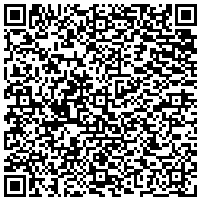 QR Code for bitcoin:bitcoin:bitcoin:bitcoin:bitcoin:bitcoin:bitcoin:bitcoin:bitcoin:bitcoin:bitcoin:bitcoin:bitcoin:bitcoin:bitcoin:bitcoin:bitcoin:bitcoin:bitcoin:bitcoin:bitcoin:bitcoin:dash:XfTC2coM3D4dvJzCdoeBfzaY1GmoCd2RbN