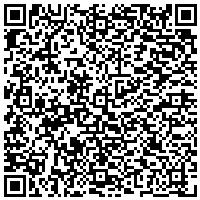 QR Code for bitcoin:bitcoin:bitcoin:bitcoin:bitcoin:bitcoin:bitcoin:bitcoin:bitcoin:bitcoin:bitcoin:bitcoin:bitcoin:bitcoin:bitcoin:bitcoin:bitcoin:bitcoin:bitcoin:bitcoin:bitcoin:bitcoin:dash:XfTCuidL2xMA7ZbkFAWP25ctCHbfH7uoer