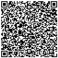 QR Code for bitcoin:bitcoin:bitcoin:bitcoin:bitcoin:bitcoin:bitcoin:bitcoin:bitcoin:bitcoin:bitcoin:bitcoin:bitcoin:bitcoin:bitcoin:bitcoin:bitcoin:bitcoin:bitcoin:bitcoin:bitcoin:bitcoin:dash:XfTEXzLSoApJKfvSb3S3BZeaKM2F6W44b5