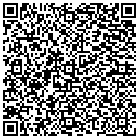 QR Code for bitcoin:bitcoin:bitcoin:bitcoin:bitcoin:bitcoin:bitcoin:bitcoin:bitcoin:bitcoin:bitcoin:bitcoin:bitcoin:bitcoin:bitcoin:bitcoin:bitcoin:bitcoin:bitcoin:bitcoin:bitcoin:bitcoin:dash:XfTLX4GWdnCpFGbDzoDJb7c16ingPxjVus