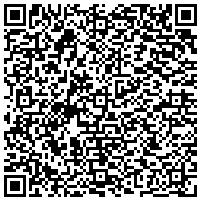 QR Code for bitcoin:bitcoin:bitcoin:bitcoin:bitcoin:bitcoin:bitcoin:bitcoin:bitcoin:bitcoin:bitcoin:bitcoin:bitcoin:bitcoin:bitcoin:bitcoin:bitcoin:bitcoin:bitcoin:bitcoin:bitcoin:bitcoin:dash:XfTLX4mRTs5PJMbV2ty47mRf2LjvBMKxDF