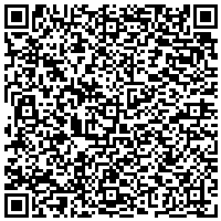 QR Code for bitcoin:bitcoin:bitcoin:bitcoin:bitcoin:bitcoin:bitcoin:bitcoin:bitcoin:bitcoin:bitcoin:bitcoin:bitcoin:bitcoin:bitcoin:bitcoin:bitcoin:bitcoin:bitcoin:bitcoin:bitcoin:bitcoin:dash:XfTSm3V1Rva1rmgu8xLfGgDmnTsBegMPm4