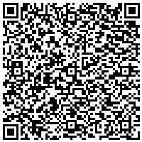 QR Code for bitcoin:bitcoin:bitcoin:bitcoin:bitcoin:bitcoin:bitcoin:bitcoin:bitcoin:bitcoin:bitcoin:bitcoin:bitcoin:bitcoin:bitcoin:bitcoin:bitcoin:bitcoin:bitcoin:bitcoin:bitcoin:bitcoin:dash:XfTSpEm2pyk8hPrLvMzhkw476ckX53Dr35