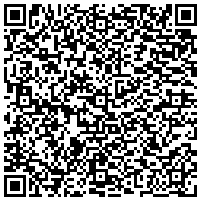 QR Code for bitcoin:bitcoin:bitcoin:bitcoin:bitcoin:bitcoin:bitcoin:bitcoin:bitcoin:bitcoin:bitcoin:bitcoin:bitcoin:bitcoin:bitcoin:bitcoin:bitcoin:bitcoin:bitcoin:bitcoin:bitcoin:bitcoin:dash:XfTXp2VVneE5Q2iTyMZjJPtxpByhWye6JS