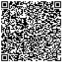 QR Code for bitcoin:bitcoin:bitcoin:bitcoin:bitcoin:bitcoin:bitcoin:bitcoin:bitcoin:bitcoin:bitcoin:bitcoin:bitcoin:bitcoin:bitcoin:bitcoin:bitcoin:bitcoin:bitcoin:bitcoin:bitcoin:bitcoin:dash:XfTZwrEMKm4B2RTZ14codGWcRxeLP6R6PH