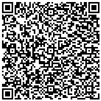 QR Code for bitcoin:bitcoin:bitcoin:bitcoin:bitcoin:bitcoin:bitcoin:bitcoin:bitcoin:bitcoin:bitcoin:bitcoin:bitcoin:bitcoin:bitcoin:bitcoin:bitcoin:bitcoin:bitcoin:bitcoin:bitcoin:bitcoin:dash:XfTbfVaFRJZYwvEj6gjhtUnAgefDYrozGW