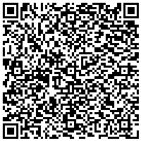 QR Code for bitcoin:bitcoin:bitcoin:bitcoin:bitcoin:bitcoin:bitcoin:bitcoin:bitcoin:bitcoin:bitcoin:bitcoin:bitcoin:bitcoin:bitcoin:bitcoin:bitcoin:bitcoin:bitcoin:bitcoin:bitcoin:bitcoin:dash:XfTehs7GotLUas4eB3vDecatLUk27CThqP