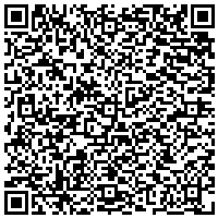 QR Code for bitcoin:bitcoin:bitcoin:bitcoin:bitcoin:bitcoin:bitcoin:bitcoin:bitcoin:bitcoin:bitcoin:bitcoin:bitcoin:bitcoin:bitcoin:bitcoin:bitcoin:bitcoin:bitcoin:bitcoin:bitcoin:bitcoin:dash:XfTnsHS2PXL2bcfqFS2mgXEyPbkiNpBpdA