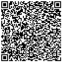 QR Code for bitcoin:bitcoin:bitcoin:bitcoin:bitcoin:bitcoin:bitcoin:bitcoin:bitcoin:bitcoin:bitcoin:bitcoin:bitcoin:bitcoin:bitcoin:bitcoin:bitcoin:bitcoin:bitcoin:bitcoin:bitcoin:bitcoin:dash:XfTucKWzpFfoyswzfEWbpnXWhtSBGanTYv