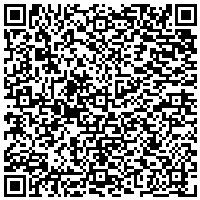 QR Code for bitcoin:bitcoin:bitcoin:bitcoin:bitcoin:bitcoin:bitcoin:bitcoin:bitcoin:bitcoin:bitcoin:bitcoin:bitcoin:bitcoin:bitcoin:bitcoin:bitcoin:bitcoin:bitcoin:bitcoin:bitcoin:bitcoin:dash:XfTzDGcJMBAQ4sPckXextnjPBB8C45e3e7