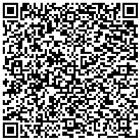QR Code for bitcoin:bitcoin:bitcoin:bitcoin:bitcoin:bitcoin:bitcoin:bitcoin:bitcoin:bitcoin:bitcoin:bitcoin:bitcoin:bitcoin:bitcoin:bitcoin:bitcoin:bitcoin:bitcoin:bitcoin:bitcoin:bitcoin:dash:XfU19VGYyVab2dH3QLKnEwdQLEGkd7VCaJ
