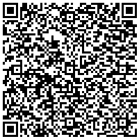 QR Code for bitcoin:bitcoin:bitcoin:bitcoin:bitcoin:bitcoin:bitcoin:bitcoin:bitcoin:bitcoin:bitcoin:bitcoin:bitcoin:bitcoin:bitcoin:bitcoin:bitcoin:bitcoin:bitcoin:bitcoin:bitcoin:bitcoin:dash:XfU1DC3EV8L4D92Ypbn6LFuB3qqwFkn1pf