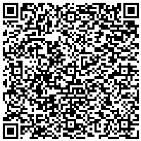 QR Code for bitcoin:bitcoin:bitcoin:bitcoin:bitcoin:bitcoin:bitcoin:bitcoin:bitcoin:bitcoin:bitcoin:bitcoin:bitcoin:bitcoin:bitcoin:bitcoin:bitcoin:bitcoin:bitcoin:bitcoin:bitcoin:bitcoin:dash:XfU6e2fcQKDLRVQdWQc1KipRcpccVK4AC3