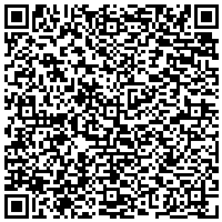 QR Code for bitcoin:bitcoin:bitcoin:bitcoin:bitcoin:bitcoin:bitcoin:bitcoin:bitcoin:bitcoin:bitcoin:bitcoin:bitcoin:bitcoin:bitcoin:bitcoin:bitcoin:bitcoin:bitcoin:bitcoin:bitcoin:bitcoin:dash:XfU9Kibz6MdNF4e71NCPBBLVDeBFC8v5M5