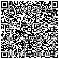 QR Code for bitcoin:bitcoin:bitcoin:bitcoin:bitcoin:bitcoin:bitcoin:bitcoin:bitcoin:bitcoin:bitcoin:bitcoin:bitcoin:bitcoin:bitcoin:bitcoin:bitcoin:bitcoin:bitcoin:bitcoin:bitcoin:bitcoin:dash:XfUHDsycgiUWyoRm9UGaamP8HUoBzUphTb