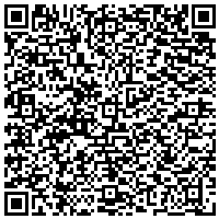 QR Code for bitcoin:bitcoin:bitcoin:bitcoin:bitcoin:bitcoin:bitcoin:bitcoin:bitcoin:bitcoin:bitcoin:bitcoin:bitcoin:bitcoin:bitcoin:bitcoin:bitcoin:bitcoin:bitcoin:bitcoin:bitcoin:bitcoin:dash:XfUHmgDsZP7ZnM56ANF7C3tUsCLSSGky52